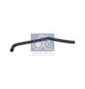 MERCE 9305060035 Radiator Hose